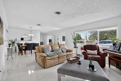 17200 NE 15th, North Miami Beach, FL 33162 - Photo 6