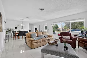 17200 NE 15th, North Miami Beach, FL 33162 - Photo 6
