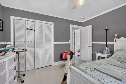 17200 NE 15th, North Miami Beach, FL 33162 - Photo 28