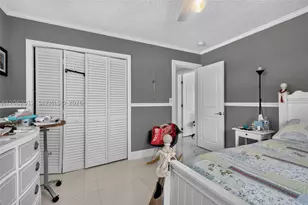 17200 NE 15th, North Miami Beach, FL 33162 - Photo 28