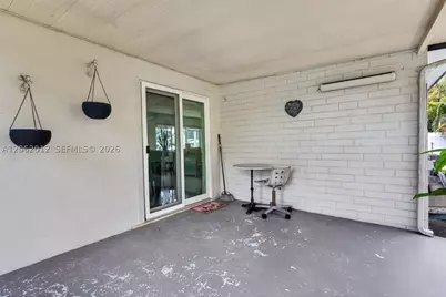 17200 NE 15th, North Miami Beach, FL 33162 - Photo 34