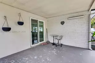 17200 NE 15th, North Miami Beach, FL 33162 - Photo 34