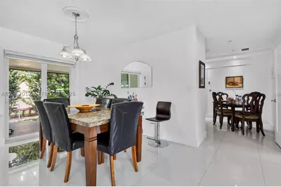 17200 NE 15th, North Miami Beach, FL 33162 - Photo 10