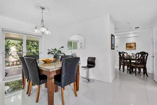 17200 NE 15th, North Miami Beach, FL 33162 - Photo 10