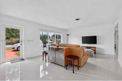 17200 NE 15th, North Miami Beach, FL 33162 - Photo 8