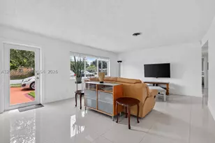 17200 NE 15th, North Miami Beach, FL 33162 - Photo 8