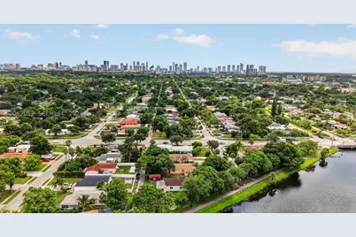 17200 NE 15th, North Miami Beach, FL 33162 - Photo 42