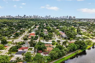 17200 NE 15th, North Miami Beach, FL 33162 - Photo 42