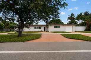 17200 NE 15th, North Miami Beach, FL 33162 - Photo 1