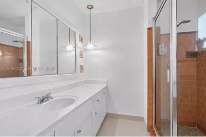 17200 NE 15th, North Miami Beach, FL 33162 - Photo 24