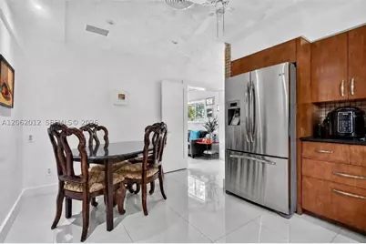 17200 NE 15th, North Miami Beach, FL 33162 - Photo 14
