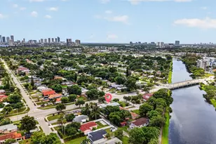 17200 NE 15th, North Miami Beach, FL 33162 - Photo 2