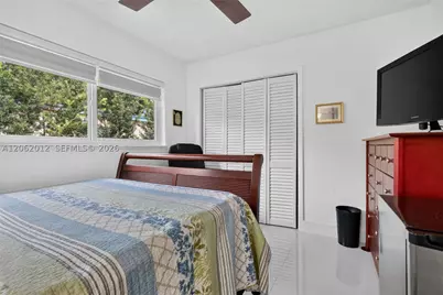17200 NE 15th, North Miami Beach, FL 33162 - Photo 32