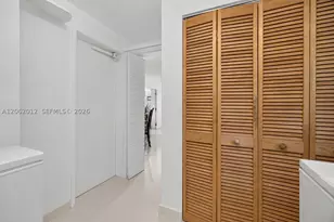 17200 NE 15th, North Miami Beach, FL 33162 - Photo 16