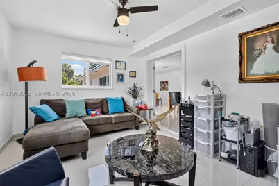 17200 NE 15th, North Miami Beach, FL 33162 - Photo 20
