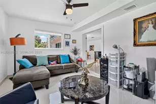17200 NE 15th, North Miami Beach, FL 33162 - Photo 20
