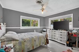 17200 NE 15th, North Miami Beach, FL 33162 - Photo 26