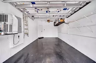 11413 SW 238th, Homestead, FL 33032 - Photo 50