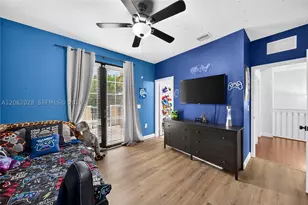 11413 SW 238th, Homestead, FL 33032 - Photo 46