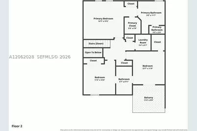 11413 SW 238th, Homestead, FL 33032 - Photo 56
