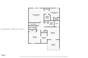 11413 SW 238th, Homestead, FL 33032 - Photo 56