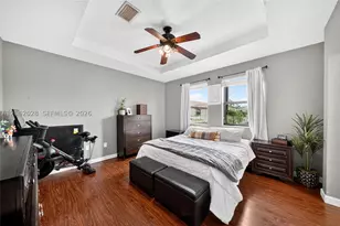 11413 SW 238th, Homestead, FL 33032 - Photo 32