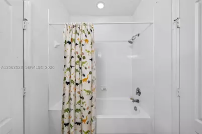 11413 SW 238th, Homestead, FL 33032 - Photo 44