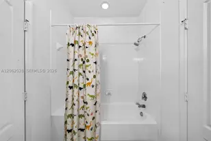 11413 SW 238th, Homestead, FL 33032 - Photo 44