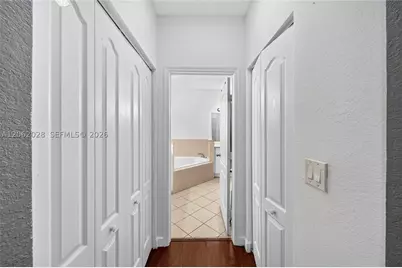 11413 SW 238th, Homestead, FL 33032 - Photo 34