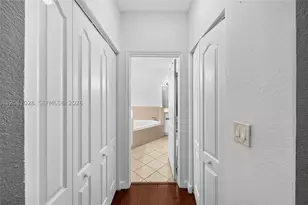 11413 SW 238th, Homestead, FL 33032 - Photo 34