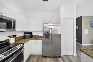 11413 SW 238th, Homestead, FL 33032 - Photo 24