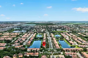 11413 SW 238th, Homestead, FL 33032 - Photo 68
