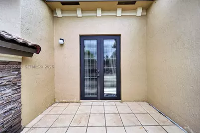 11413 SW 238th, Homestead, FL 33032 - Photo 48