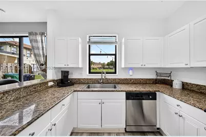 11413 SW 238th, Homestead, FL 33032 - Photo 22