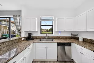 11413 SW 238th, Homestead, FL 33032 - Photo 22