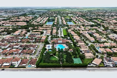 11413 SW 238th, Homestead, FL 33032 - Photo 62