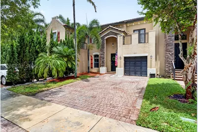 11413 SW 238th, Homestead, FL 33032 - Photo 2