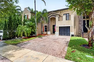 11413 SW 238th, Homestead, FL 33032 - Photo 2