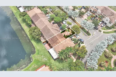 11413 SW 238th, Homestead, FL 33032 - Photo 54