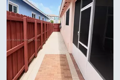 24044 SW 109th, Homestead, FL 33032 - Photo 26