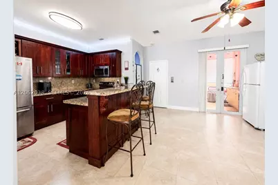 24044 SW 109th, Homestead, FL 33032 - Photo 8