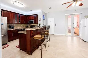 24044 SW 109th, Homestead, FL 33032 - Photo 8