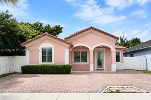 24044 SW 109th, Homestead, FL 33032 - Photo 2
