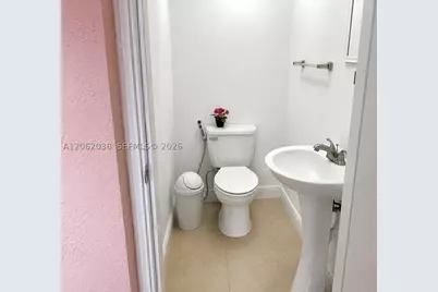 24044 SW 109th, Homestead, FL 33032 - Photo 28