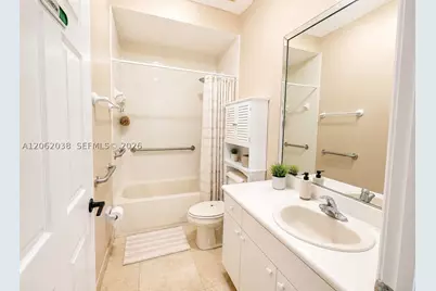 24044 SW 109th, Homestead, FL 33032 - Photo 20