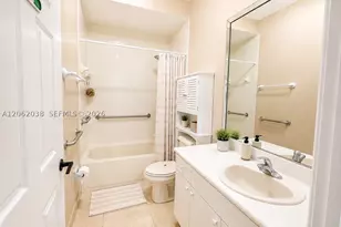 24044 SW 109th, Homestead, FL 33032 - Photo 20