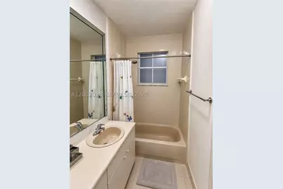 24044 SW 109th, Homestead, FL 33032 - Photo 22