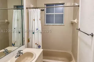 24044 SW 109th, Homestead, FL 33032 - Photo 22