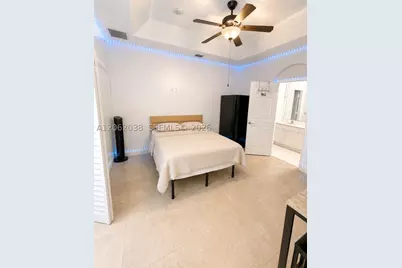 24044 SW 109th, Homestead, FL 33032 - Photo 12