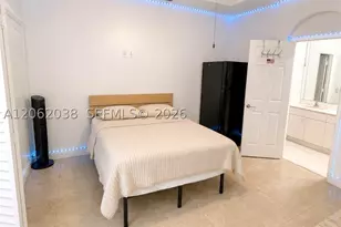 24044 SW 109th, Homestead, FL 33032 - Photo 12